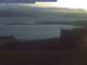 Vidlin (Shetland) 07.07.2025 23:50