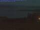 Vidlin (Shetland) 14.06.2025 23:50