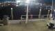 Placida, Florida 13.07.2025 23:53