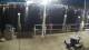Placida, Floride 10.05.2025 23:50
