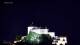 Kufstein 30.04.2025 23:45
