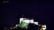 Kufstein 10.07.2025 23:45