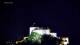 Kufstein 01.07.2025 23:45