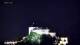 Kufstein 08.06.2025 23:45
