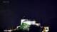 Kufstein 03.07.2025 23:45