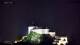 Kufstein 08.05.2025 23:45