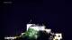Kufstein 20.05.2025 23:45