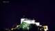 Kufstein 14.06.2025 23:45