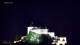 Kufstein 29.04.2025 23:45