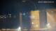 Nigran 08.07.2025 23:50