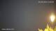 Nigran 08.06.2025 23:50