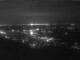 Melibokus 15.03.2025 23:50