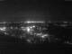 Melibokus 30.06.2025 23:50