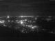 Melibokus 13.07.2025 23:53