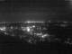 Melibokus 03.07.2025 23:50