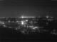 Melibokus 10.05.2025 23:50