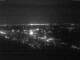 Melibokus 29.04.2025 23:50