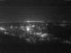 Melibokus 14.06.2025 23:50