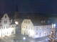 Treuchtlingen 04.12.2025 23:53