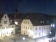 Treuchtlingen 11.05.2025 23:50