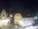 Treuchtlingen 30.04.2025 23:50