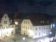 Treuchtlingen 09.07.2025 23:50