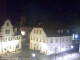 Treuchtlingen 20.02.2025 23:50