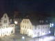 Treuchtlingen 17.01.2025 23:50