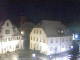 Treuchtlingen 20.11.2024 23:50