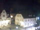 Treuchtlingen 20.04.2025 23:50