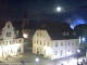 Treuchtlingen 11.07.2025 23:50