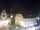 Treuchtlingen 19.06.2025 23:50