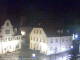 Treuchtlingen 20.01.2025 23:50