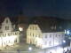 Treuchtlingen 08.06.2025 23:50