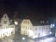 Treuchtlingen 01.02.2025 23:50