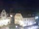 Treuchtlingen 01.01.2025 23:50