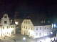 Treuchtlingen 14.06.2025 23:50