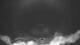 Bregenz 29.06.2025 23:50