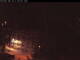 Bonndorf im Schwarzwald 08.06.2025 23:50