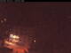 Bonndorf im Schwarzwald 16.05.2025 23:50