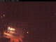 Bonndorf im Schwarzwald 03.07.2025 23:50
