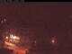 Bonndorf im Schwarzwald 22.03.2025 23:50