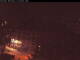 Bonndorf im Schwarzwald 10.05.2025 23:50