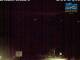 Heringsdorf (Usedom) 14.06.2025 23:50