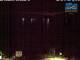 Heringsdorf (Usedom) 04.07.2025 23:50