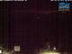 Heringsdorf (Usedom) 08.05.2025 23:50