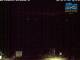 Heringsdorf (Usedom) 07.07.2025 23:50