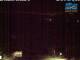 Heringsdorf (Usedom) 29.04.2025 23:50