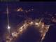 Altenburg 30.04.2025 23:50
