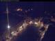 Altenburg 01.07.2025 23:50